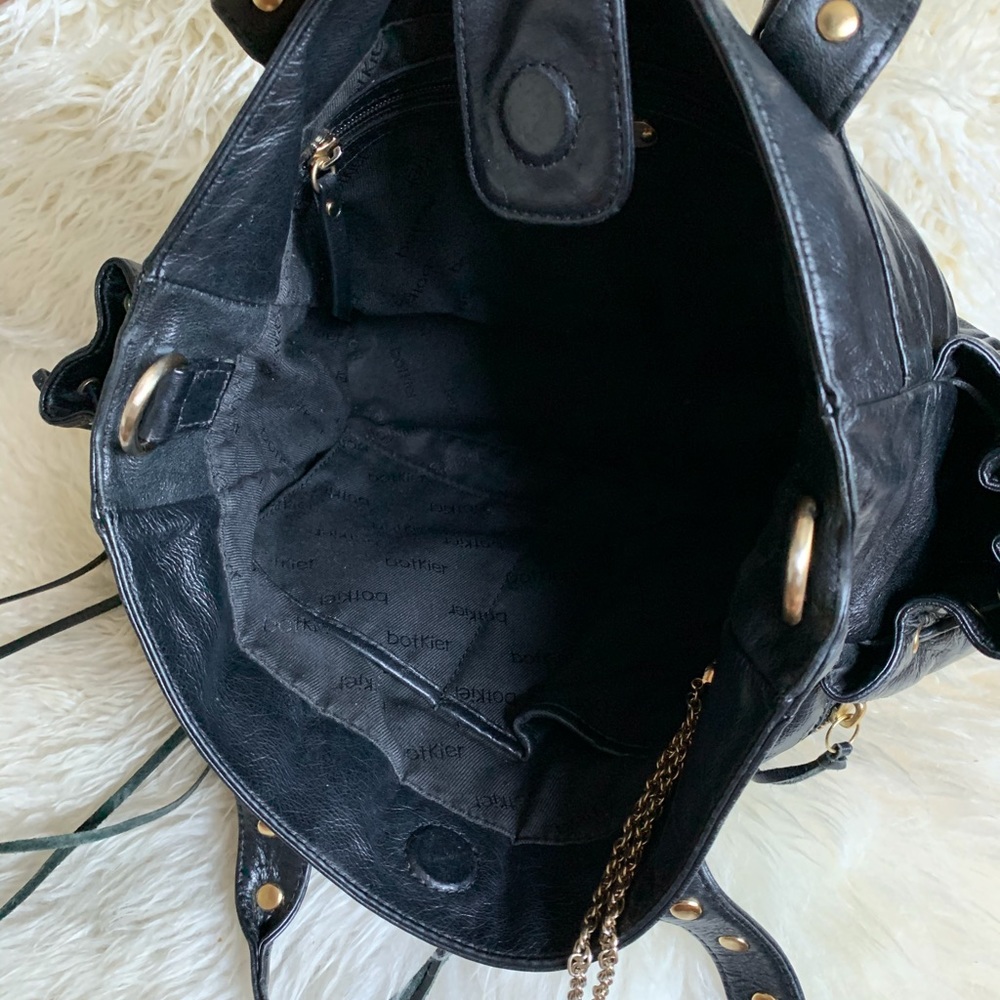 OG Botkier Bag! - Picture 8 of 9